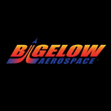 Bigelow Aerospace