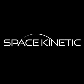 Space Kinetic