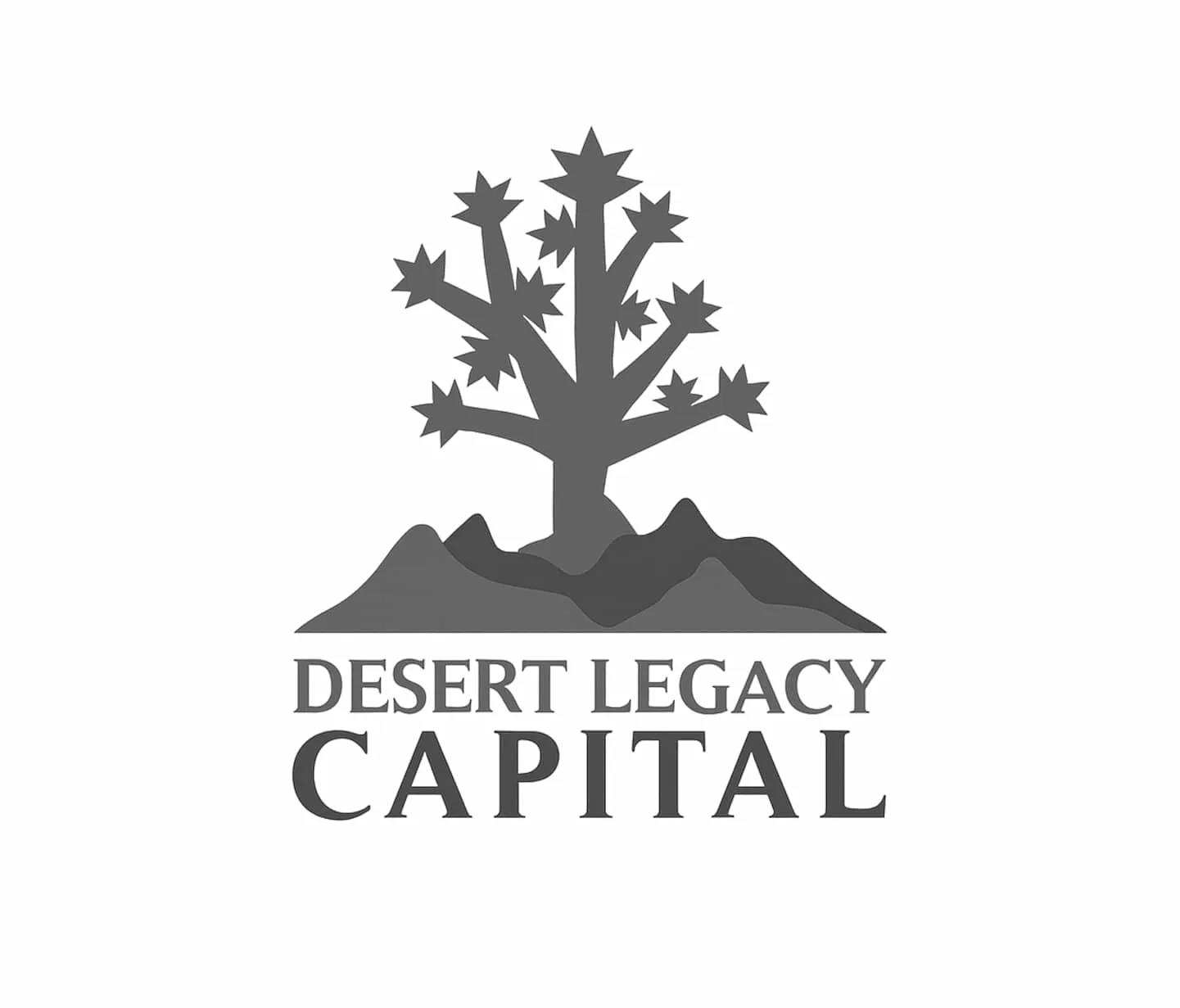 Desert Legacy Capital