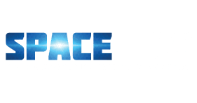 Space Com