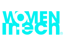 Women In Tech
